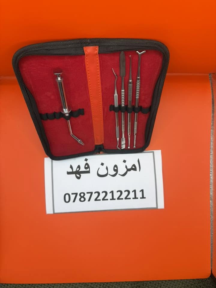 اسنان ١
