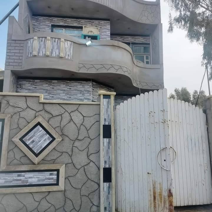 ابو ملاك صفاف كاشي وسيراميك جدار وارضي كوبنات مرمر ///***********//***********/
