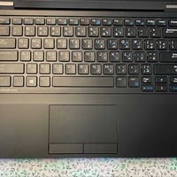 بسعر 350 الف وبيها مجال  ✨................................ ‏‏للبيع لاب...