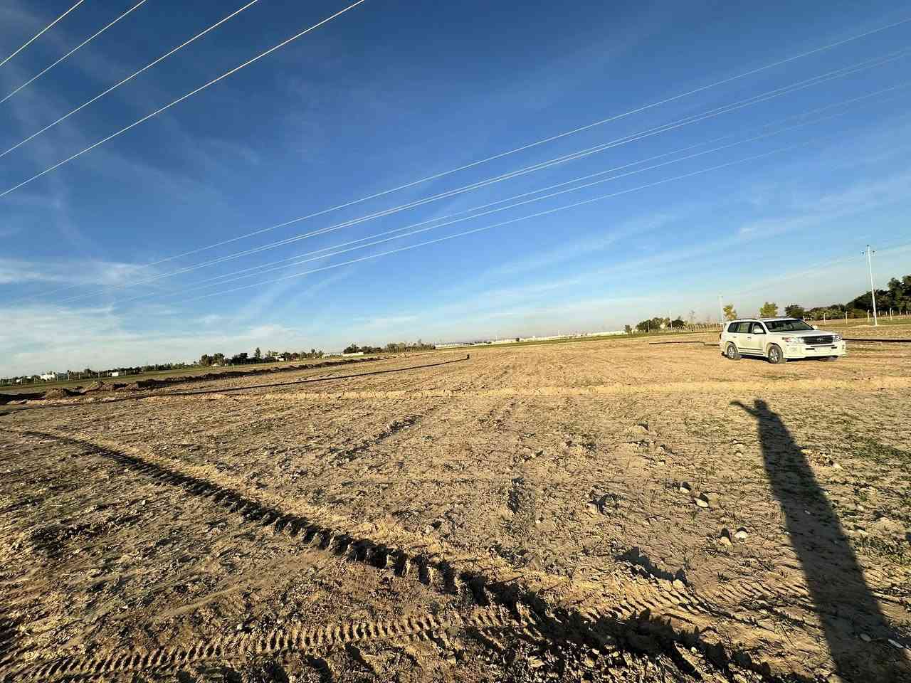 سلام علیکم 

هەرزان و نایاب بە نرخی زۆۆۆر گونجاو ✅✅

دەتەوێت دۆنمیک بە سیاج و ئاو کارەبات هەبێ بە نرخێکی زۆر گونجاو 
یان بە نیو دۆنم یا بە دوو دۆنم و زیاتریش

تەنها خاڵێک لە کۆمێنت دانێ ڕاستەوخۆ بە نامە نرخ و زانیارییەکەت پێدەگات ✅✅

یان تەلەفون بکەن بۆ ئەم ژمارانە

***********

***********
