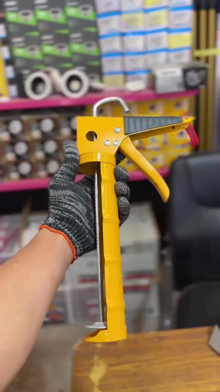 بلاش


**إذا كنت صاحب هذا الإعلان وتريد حذفه لأي سبب، رجاءا أرسل رسالة إلى الدعم الفني**