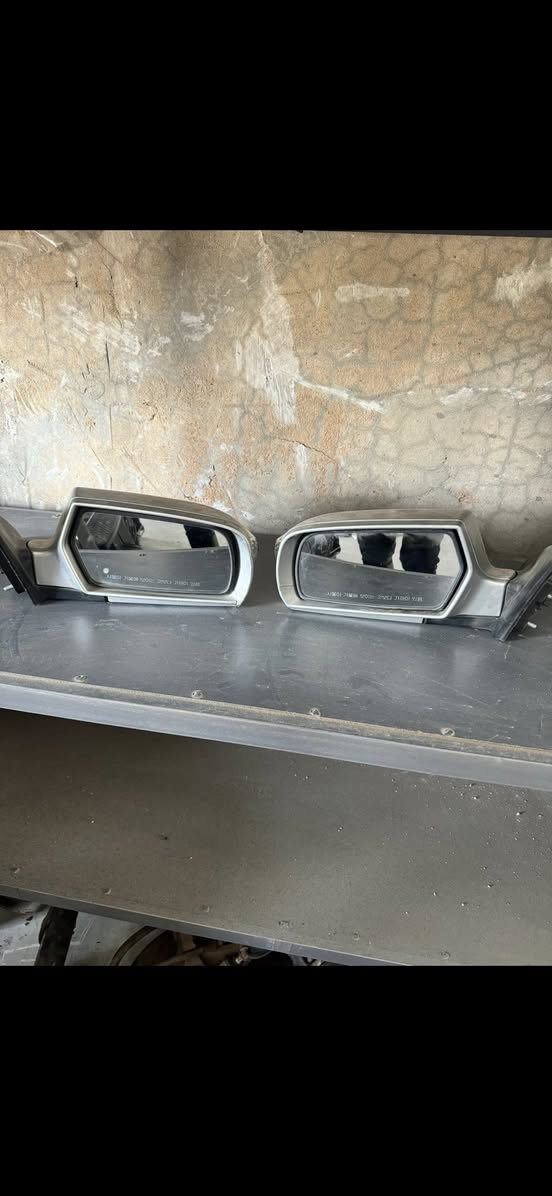 غراض اوبتيما تفصيخ حاويه نضيف باسعار مناسبه جدا
عندي توصيل جميع المحافضات***********
