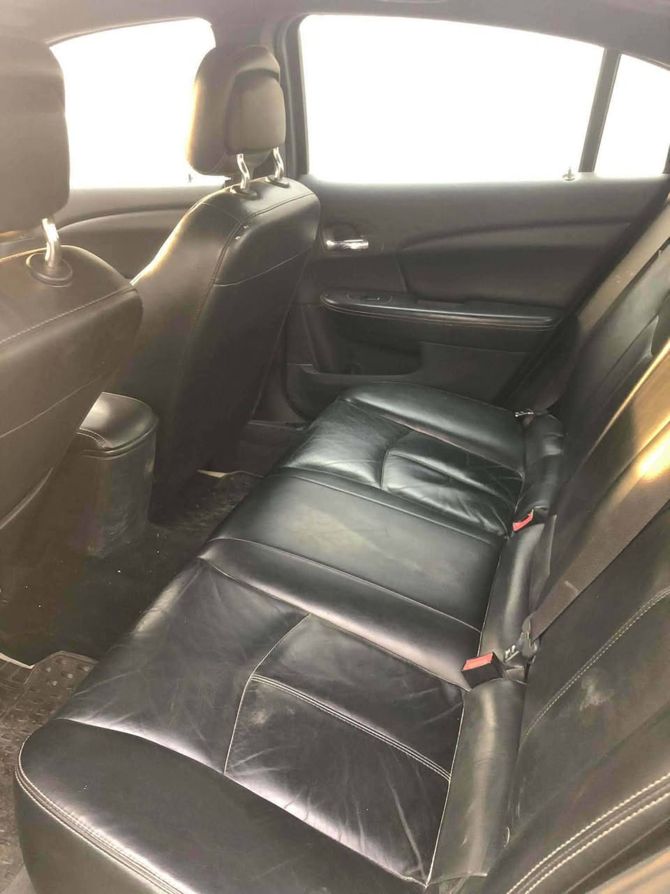 سي ٢٠٠ موديل ١٣السعر 78  وبيه مجال
فول مواصفات فتحه بالسقف تدفئه بالكشنات نص بصه سويج

جاهزه من كلشي حداديه خلفيه اماميه مع  تخم تاير صار سبوع تبريد ثلج تدفه كهربائيات كلها شغاله
محرك سته سلندر ٣٦٠٠
سياره خدميه واقتصاديه

رقم بغداد مشروع وطني لل٢٨

العنوان ديوانيه غماس

للمعلومات اكثر اتصل ***********

***********
