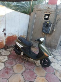 فراشه • ١٤٠ • نثيه