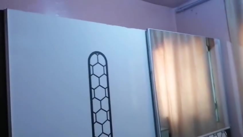 السلام عليكم غرفة مستعملة الي يريدهة يراسلنة


**إذا كنت صاحب هذا الإعلان وتريد حذفه لأي سبب، رجاءا أرسل رسالة إلى الدعم الفني**
