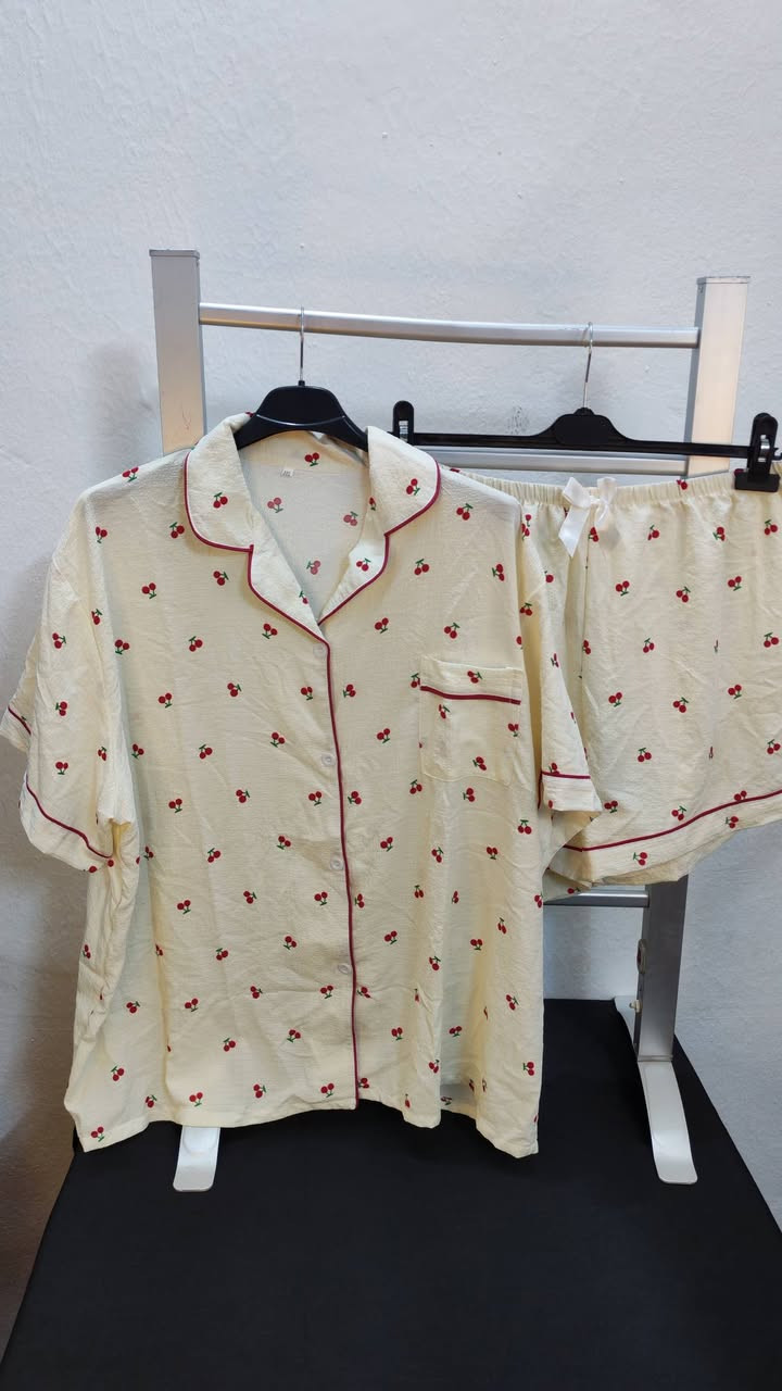 جز من بضاعة اليوم ملابس البث المباشر مع امزون رسول قاسم 😍🧡🩷🩵ارخص الأسعار كل المعروض ب2 وب3 وب4 و5 فقط الفستاين سعرهم غير للحجز والاستفسار التواصل واتس اب 😍***********8
او على الخاص
هذي جزء من بضاعة اليوم يتوفر قاط رجالي 3 قطع جديد فقط ب25 الف  ويتوفر بديات نسائي وبناتي ورجالي شاهد البث المباشر عبر تيك توك باسم امزون رسول قاسم الساعة ال9 ونص مساء
