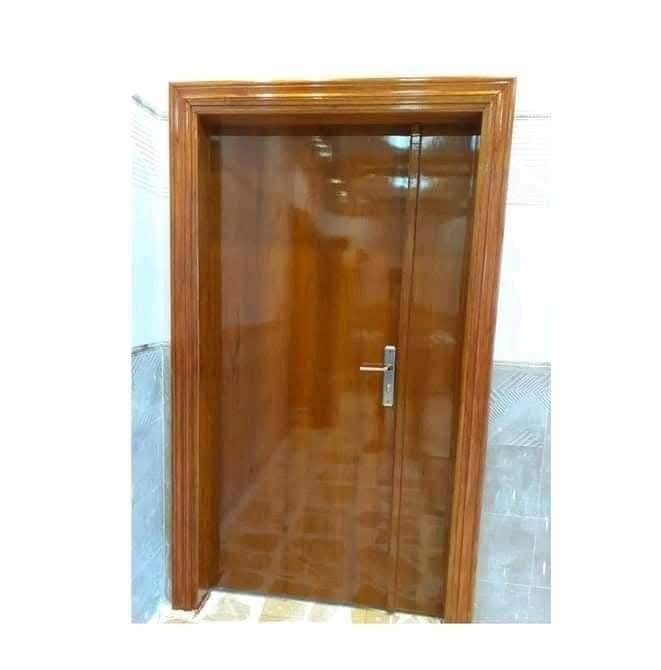 صبغ وتلميع اخشاب
***********واتساب
