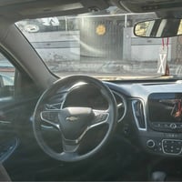 ماليبو • حلة • بابل