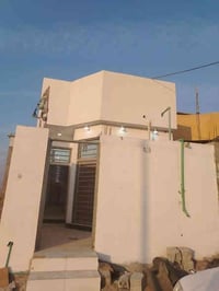 طابو ملك صرف • ١٠٠م • إبي الخصيب