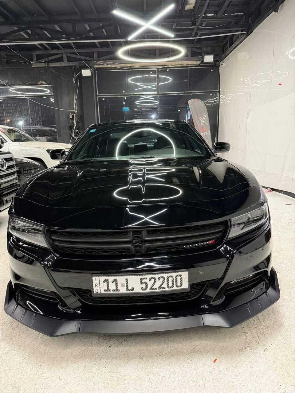 السلام عليكم سياره جارجر 2023 حادثها بنيد فقط موضح بالصوره سياره فول عده الفتحه ماشيه 35 سياره بسمي سنويه جديده ل30 السعر 265 بيها مجال مكان بابل *********** واتساب وهاتف
