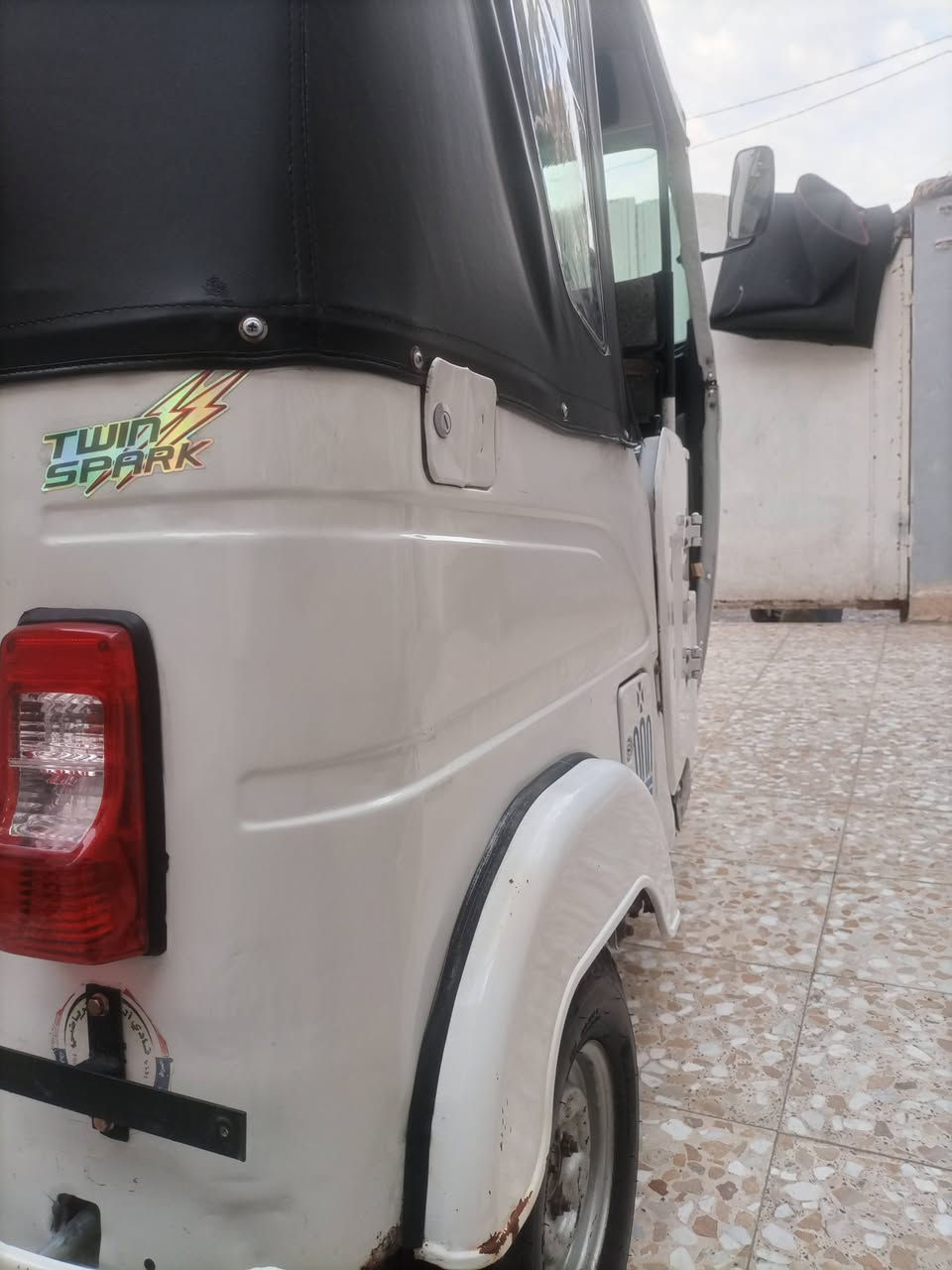 تكتك البيع 2022/11/25
تكتك حلوة كبل لشارع 
المكينة مكفولة 
المكان أشعب 
رقم وسنوية 
***********
