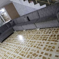 بهفلان • كنب • بيها مجال
