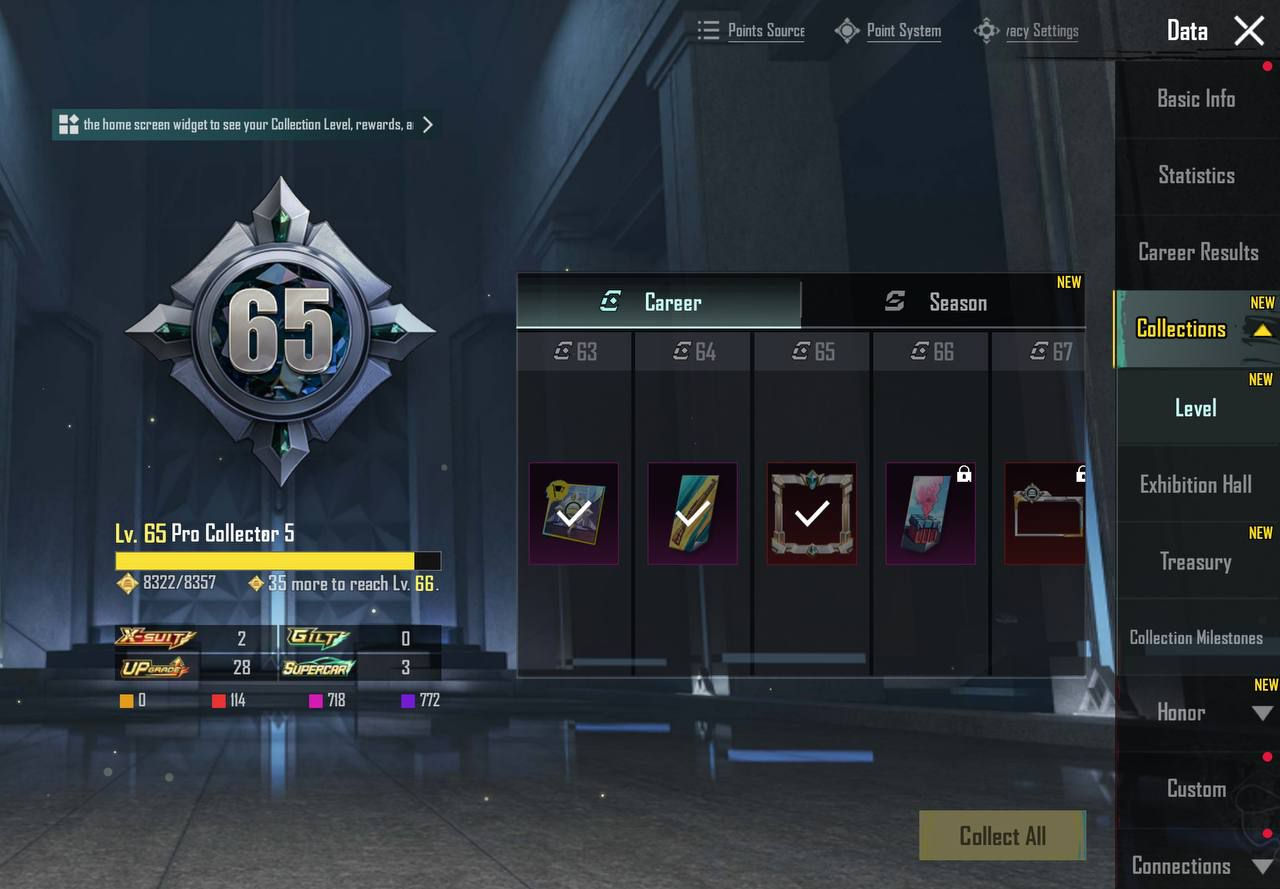 حساب للبيع 450


**إذا كنت صاحب هذا الإعلان وتريد حذفه لأي سبب، رجاءا أرسل رسالة إلى الدعم الفني**