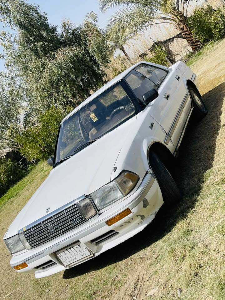 للبيع السعر ٣٦ المكان بابل مديل ٩٠ مكفوله  الاستفسار ***********
