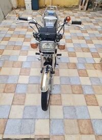 نايمه • ٢٢ • رقم وسنويه