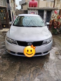 سيراتو • ٢٠١١ • رقم اربيل