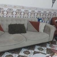 اثاث • كنب • صالون