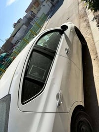 صني • ٢٠٢٠ • رقم اربيل