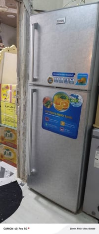 أغراض بيت • جدد • البصرة عشار تميمه