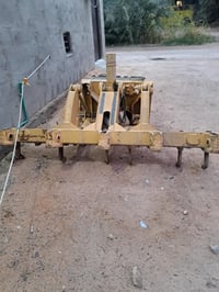 كريدر جي ١٢ • روتر • نجف