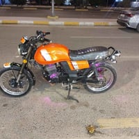 لايتي • ٢٠٢٢ • اوراق اصولي