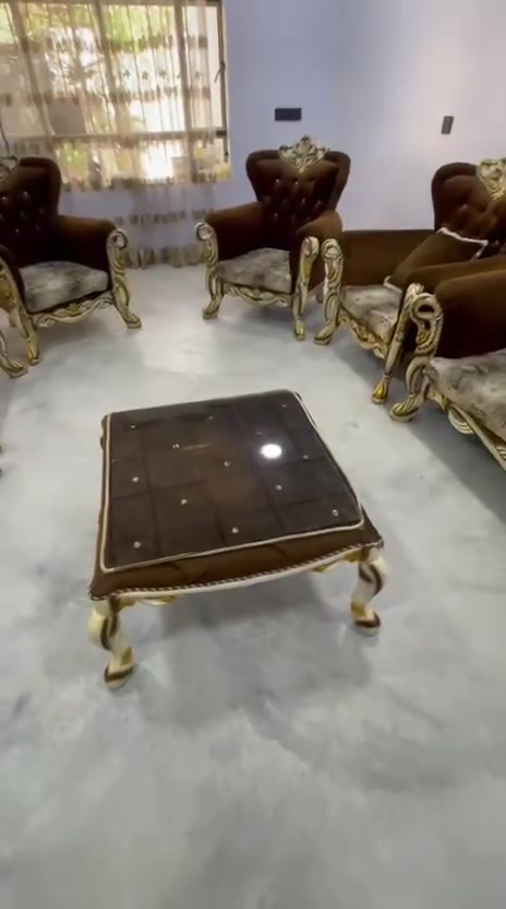 تخم راسي اخو الجديد نظافه 100% اي عيب ما ابيه شراي يدخل واتساب ***********
