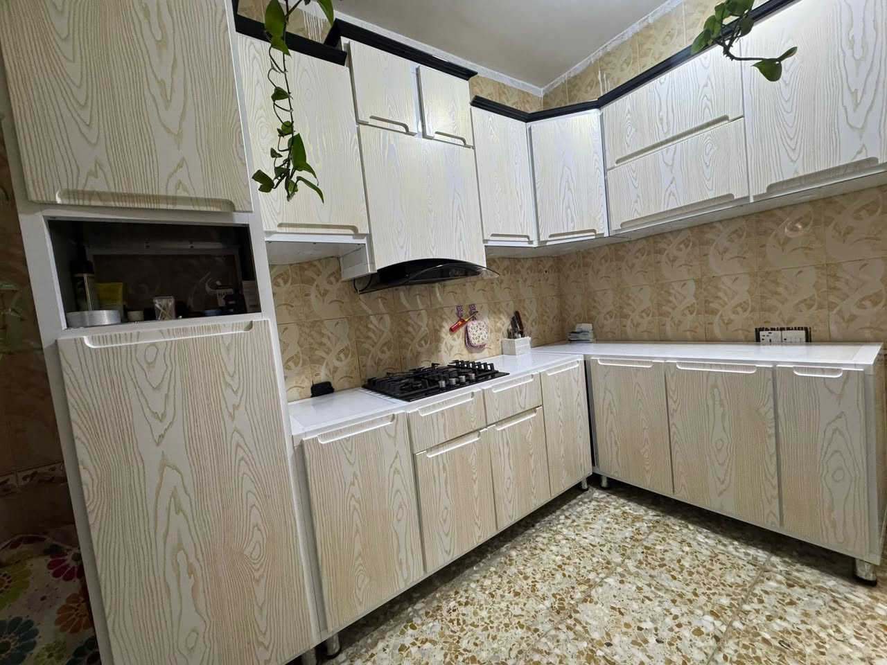 كاونتر hdf داخل ألمنيوم سنك مرمر حوض ستيل استخدام جداا قليل نظافه 100/


**إذا كنت صاحب هذا الإعلان وتريد حذفه لأي سبب، رجاءا أرسل رسالة إلى الدعم الفني**