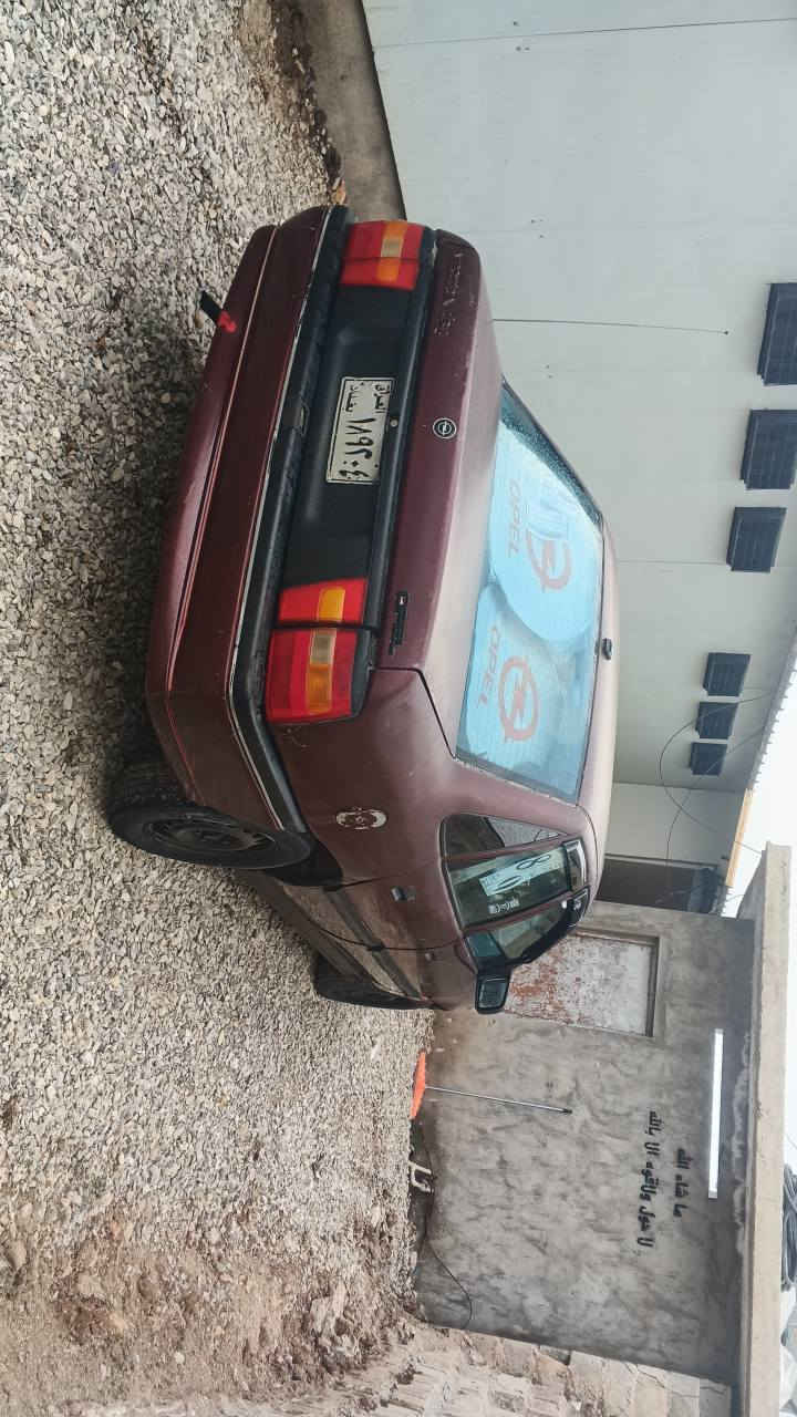 ئۆپل مۆدیل1990گیر عادی سلایت ئیبی ئیس سوکان پاوەر گەرمی فلجە و کاربای گشت گیانی ئیش ئە کات ئارمی پلاستیکی سلیمانی بی داعم و لیدراو موس و براوی بەشەرت مەکین16قایش پان سعری22مجال ژماری مۆبایل*********** السليمانية, العراق
