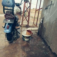 07780205314 السعر 200,000