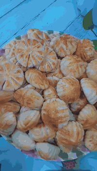 الحجز مفتوح ل محلات ل بيوت اي احد يريد يرسلني وتساب ويدلل اسعاري مناسب يوجد توصيل دخل سامراء  ***********
