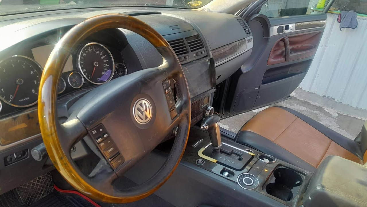 ‎طوارق‎ بغداد, العراق


**إذا كنت صاحب هذا الإعلان وتريد حذفه لأي سبب، رجاءا أرسل رسالة إلى الدعم الفني**