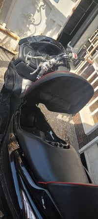 فورزة ٠٩ • بصمة شغالة • خابطة