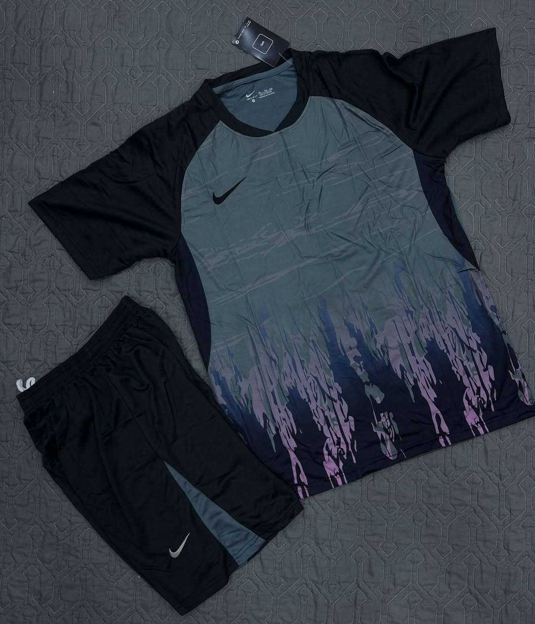 تايلندي اصلي 
🚨ب 60 الف الدرزن فقط  شي مرتب وفخممم 🔥🔥🔥🔥🔥🔥
للحجز خاص او *********** 
يوجد توصيل لكل العراق
