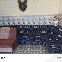 قنفات • للبيع