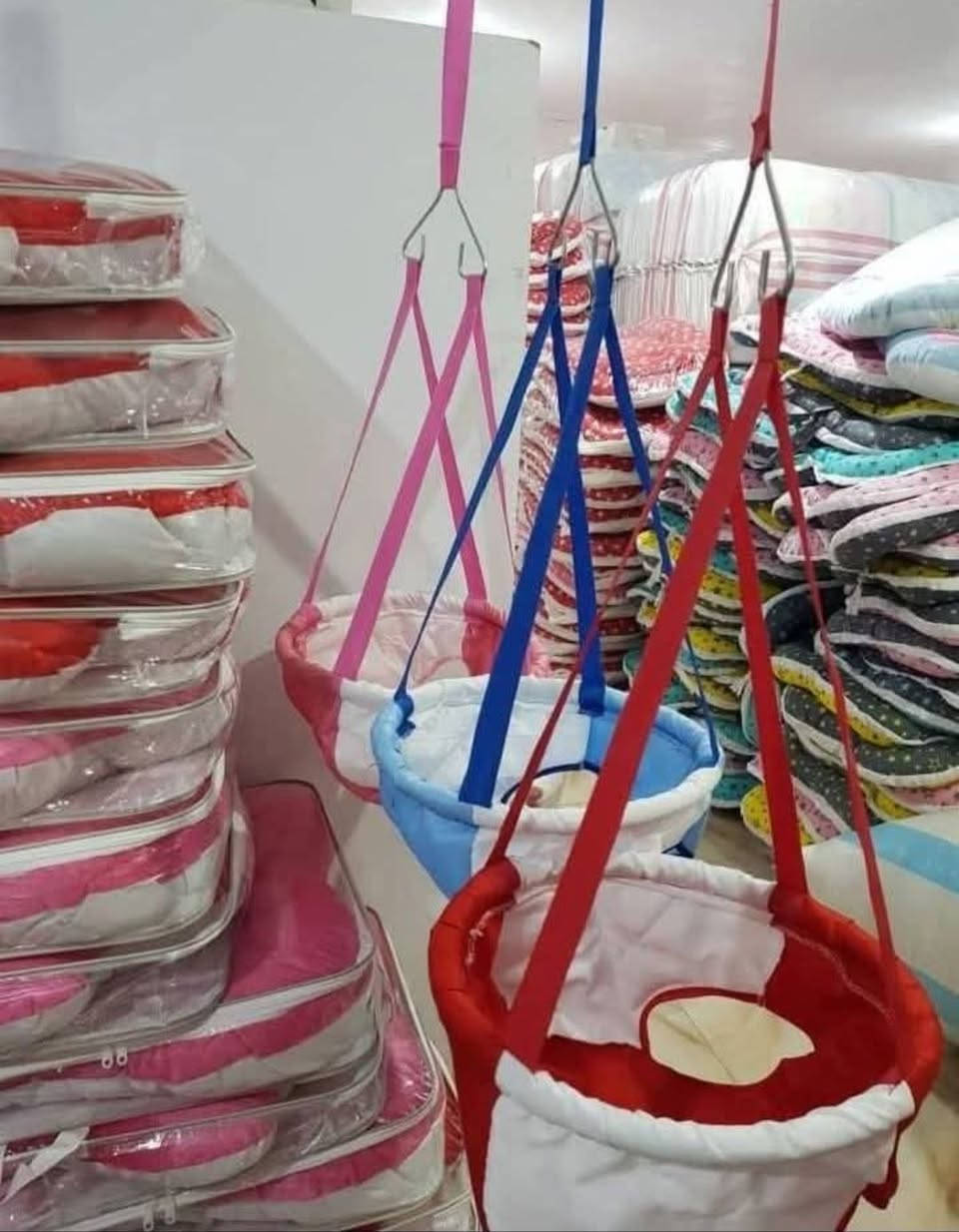 جديد للبيع تصفية محل متوفر اكثر من قطعة للموديل


**إذا كنت صاحب هذا الإعلان وتريد حذفه لأي سبب، رجاءا أرسل رسالة إلى الدعم الفني**