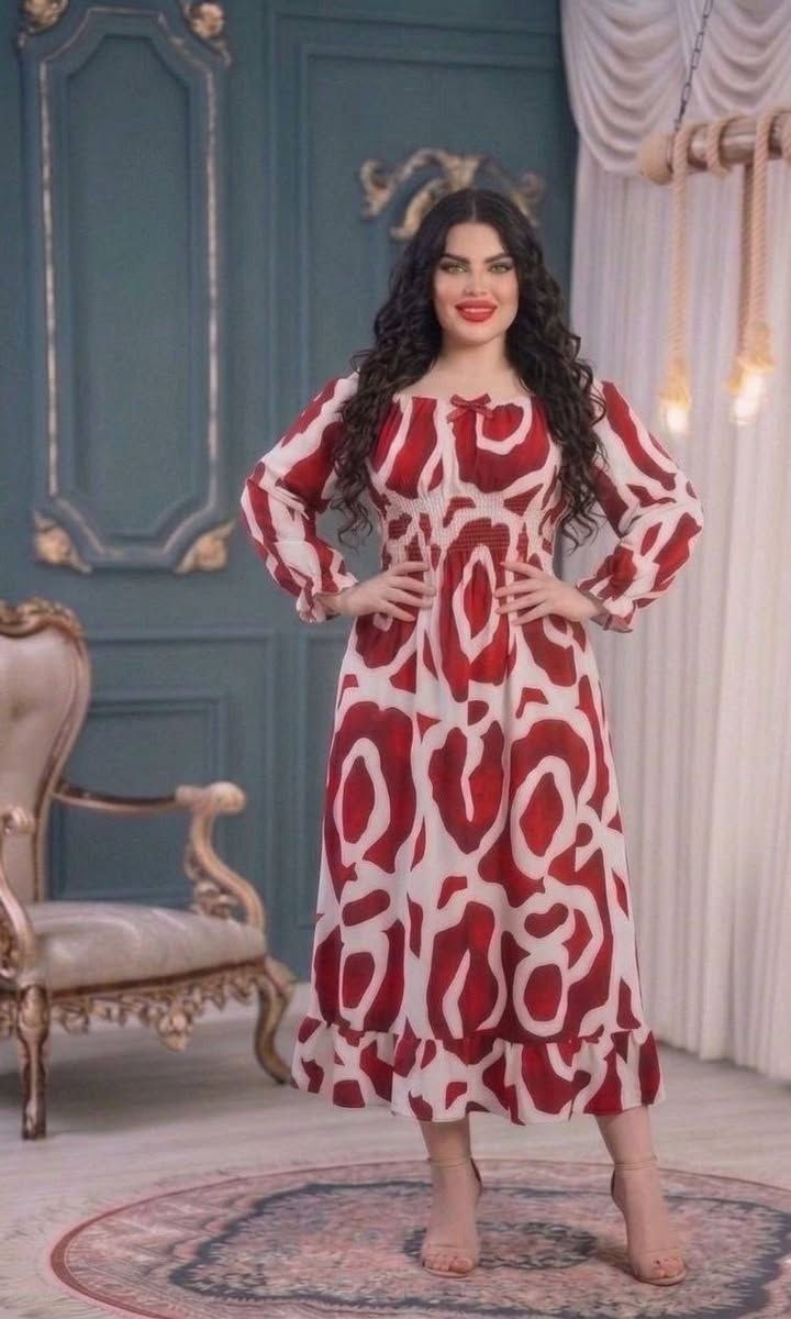 سعر الدرزن 62


**إذا كنت صاحب هذا الإعلان وتريد حذفه لأي سبب، رجاءا أرسل رسالة إلى الدعم الفني**