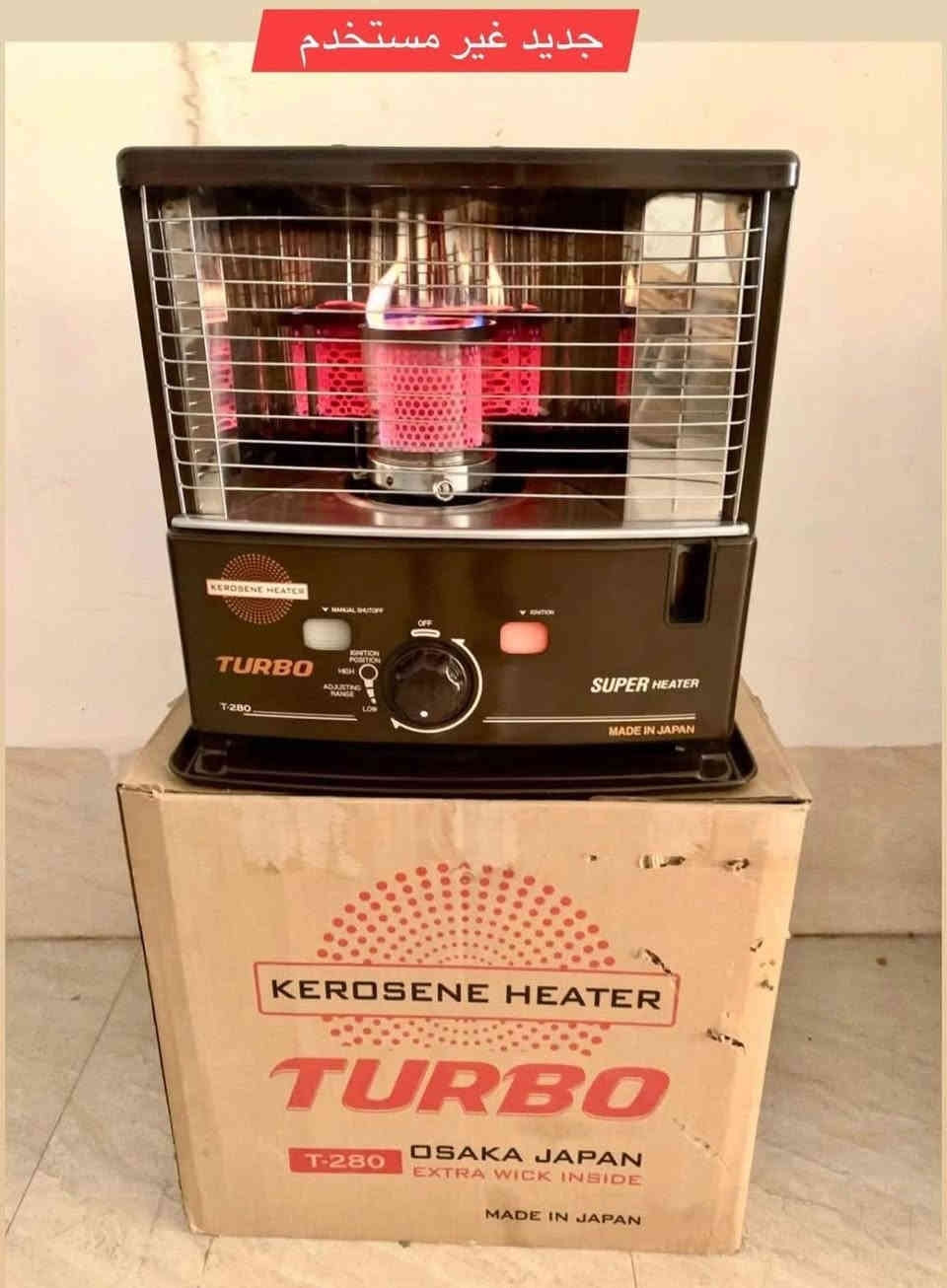 كنتور مستخدم وجديد - غسالات - طباخات جميع الأغراض 💎💎💎
📞***********
📞***********
الخاص والواتساب مفتوح ✳️✳️
العنوان / اربيل / داره توو 📍  📍
توصيل ضمن أربيل فقط 🚚🚚

ة
/
KholykholiqOalkkhomaredatehobaliokom
