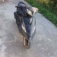 نظيفه • سلف معطل • تشتغل هندر