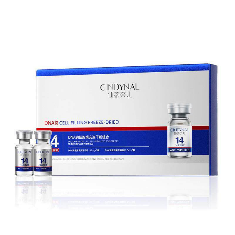 عناية بالبشرة والجسم أرخص الأسعار يوجد توصيل اي شي يعجبك دزلي صوره خاص


**إذا كنت صاحب هذا الإعلان وتريد حذفه لأي سبب، رجاءا أرسل رسالة إلى الدعم الفني**