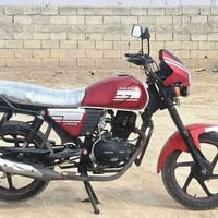 واسط الصويرة • موديل ٢٠٢١ • أوراق أصولي