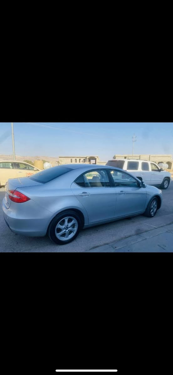 چاک مۆدێل 2012 گێڕعادی یەک پارچەی سبوغە بێ ناو سەنەوی تا 2027 هەزەی نوێ تایەی نوی سعری 67$
***********
