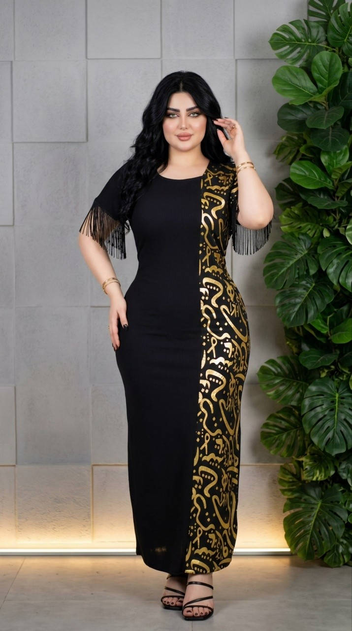 البيج بي هواية موديلات 
شاهدوها 
للحجز راسلونا


**إذا كنت صاحب هذا الإعلان وتريد حذفه لأي سبب، رجاءا أرسل رسالة إلى الدعم الفني**