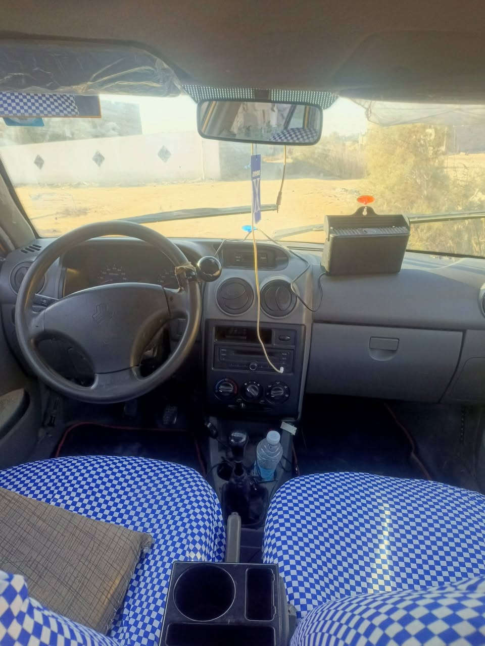 سايبه موديل 11. السعر 25 وبيه مجال رقم نكليزي مداور شوكت ميعجبك المكان كربلاء  ***********
