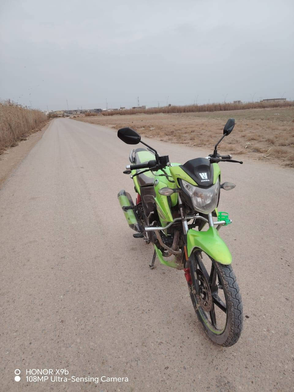 السلام عليكم شباب هاوجي مسجل موديل 20 السعر 13 و نص وبي مجال اي استفسار اتصل عل
رقم ***********
