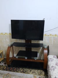 شاشه • ٤٥ بوصة • ام نت