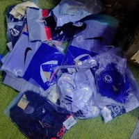 51 قطعه انديه البرازيل dhL  قطعه 3 ونص 07724865473  واتساب أو ماسنجر 👇