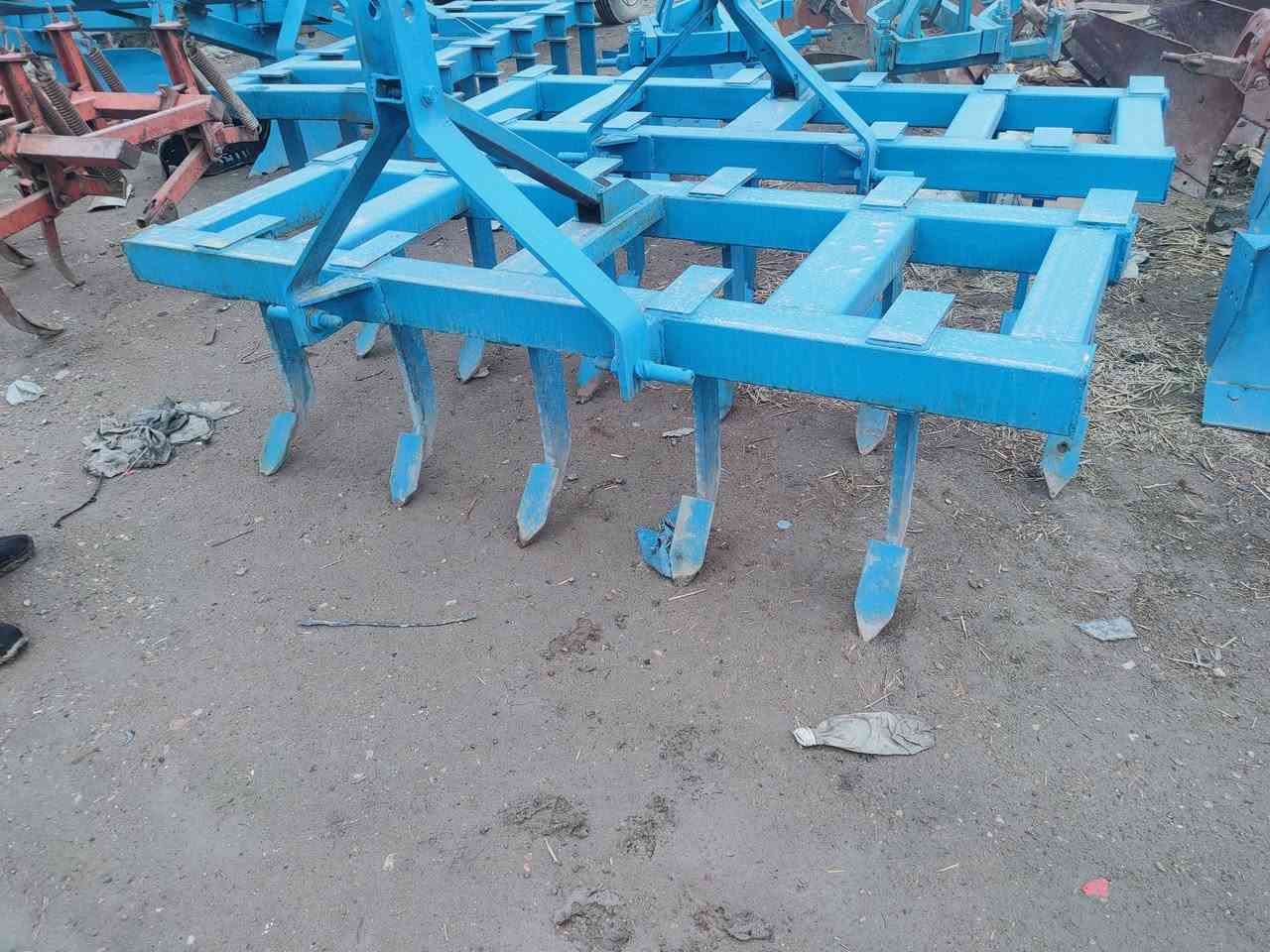 للبيع معدات زراعيه أي شي تحتاج اتصل وتدلل مكاني بابل أسكندريه ***********
