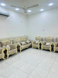 بجته مقابل الزراعه • ١٣٢م • طابو صرف