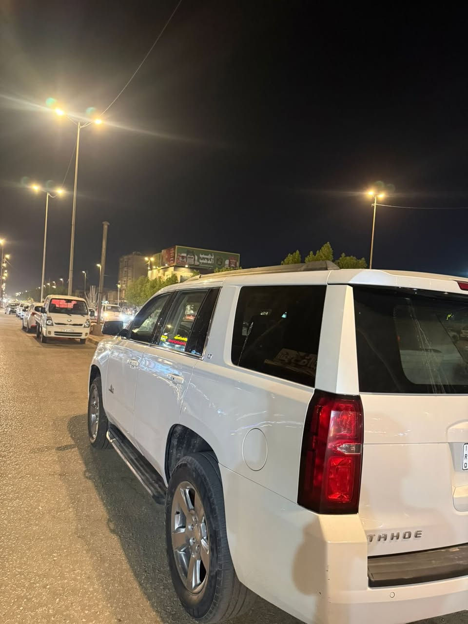 عندي تخم ويل 20 كروم مع تخم تتاير جديد
مراوس بتخم  ويل 22 عنكبوت و الفرق نقد 
للتواصل ***********
