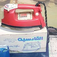 قادسية • عراقي • قديم